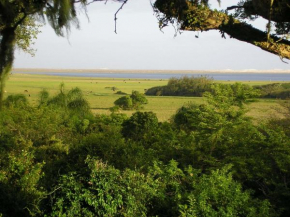 Aldeia Santuario das Aves